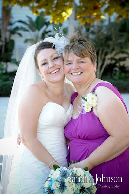 Best photographer by Orlando Wedding Photographer Sandra Johnson - Sandra Johnson (SJFoto.com)
